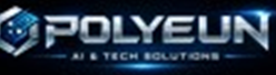 폴리온 POLYEUN AI & TECH SOLUTIONS