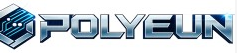 폴리온 POLYEUN